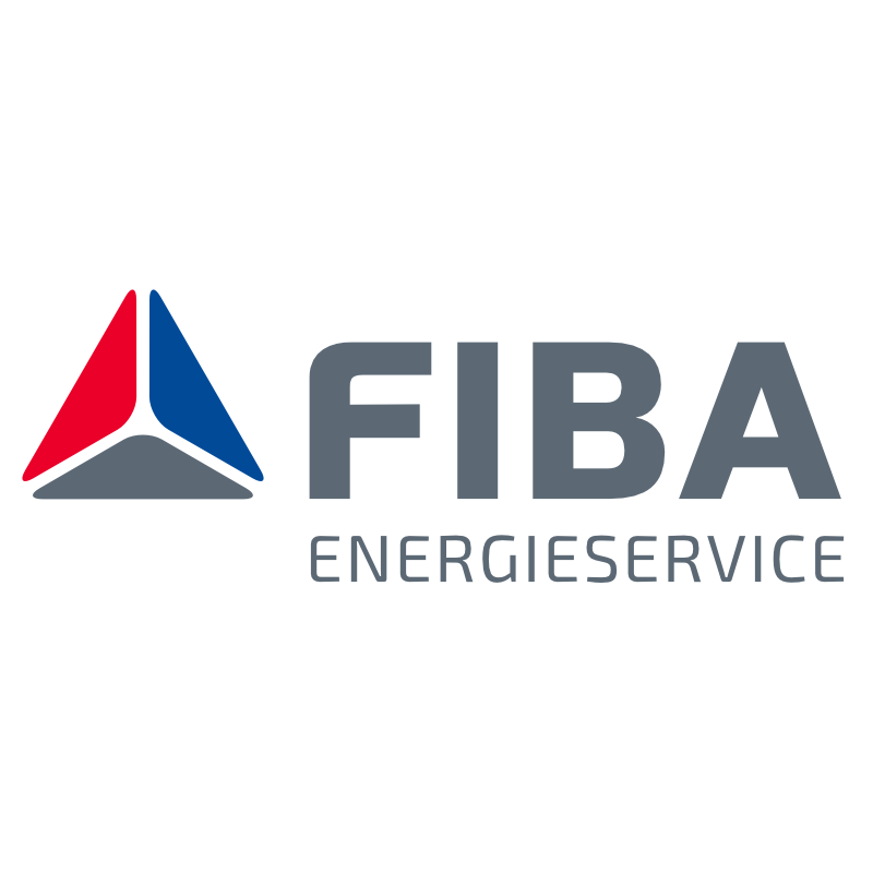 Icon FIBA Energieservice